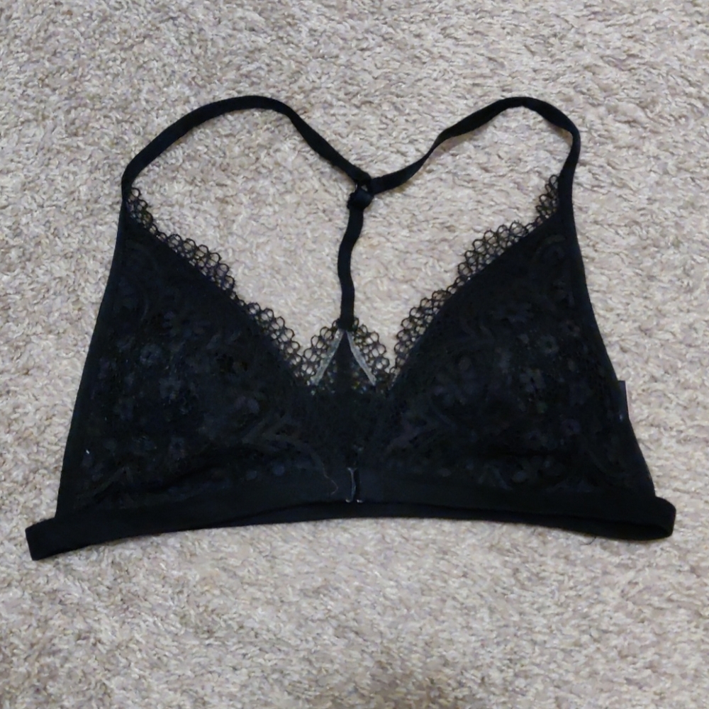 Victoria's Secret Bralette